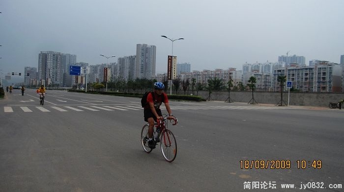 IMG_1709.jpg