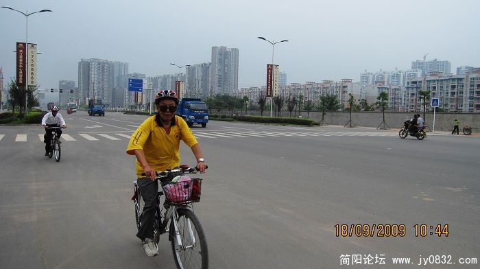 IMG_1703.jpg