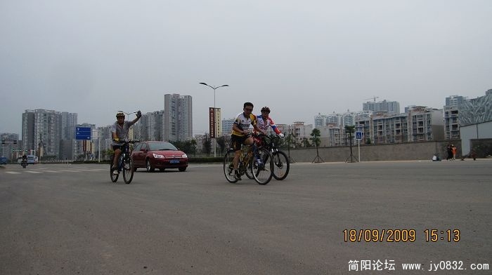 IMG_1725.jpg