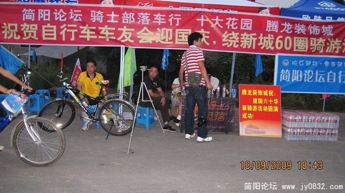 IMG_1730.jpg