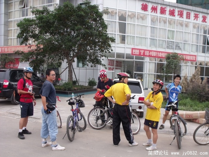 DSCF1417.JPG