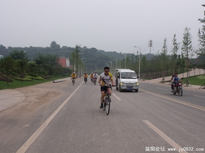 DSCF1457.JPG