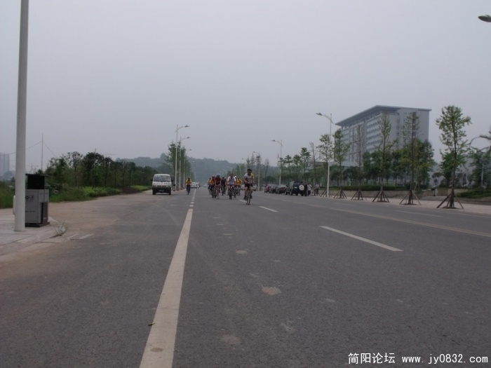 DSCF1475.JPG