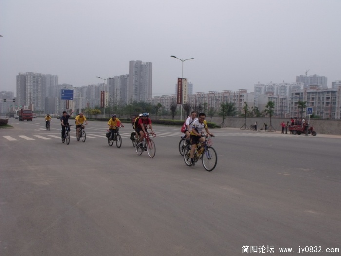 DSCF1477.JPG