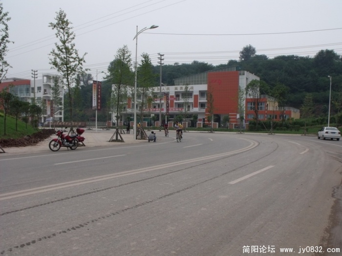 DSCF1490.JPG