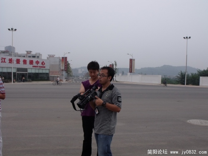 DSCF1491.JPG