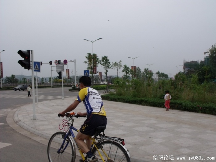 DSCF1527.JPG