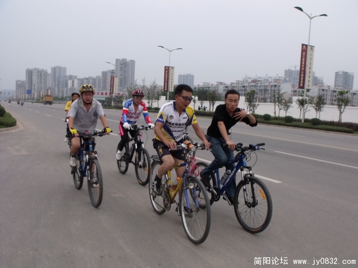 DSCF1533.JPG