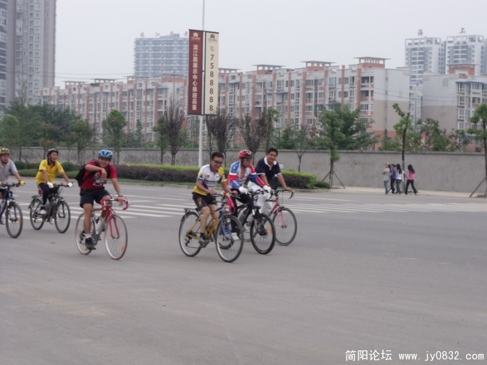 DSCF1553.JPG