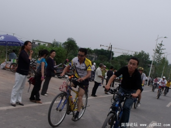DSCF1551.JPG