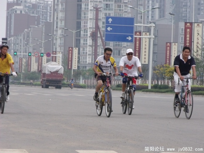DSCF1558.JPG
