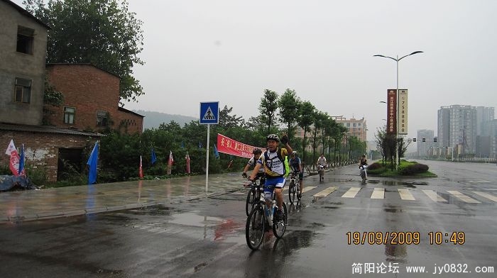 IMG_1851.jpg