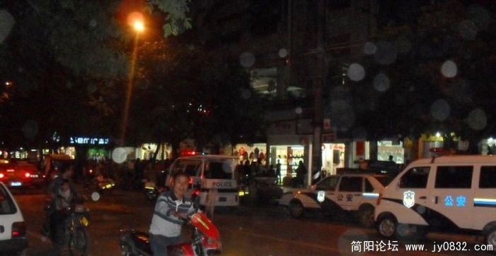 SDC10001.JPG