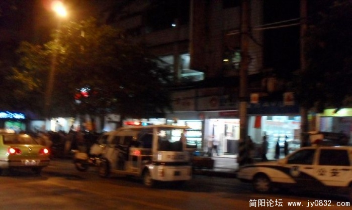 SDC10002.JPG