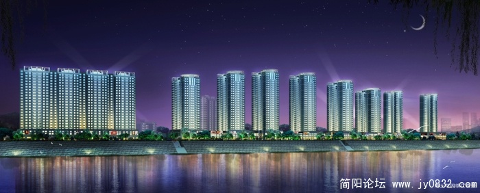 小区夜景(必上）.jpg