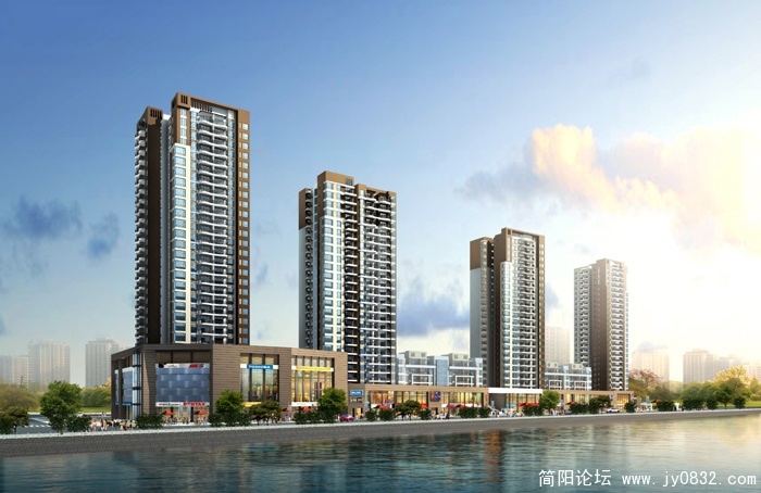 江水湾透视2.jpg