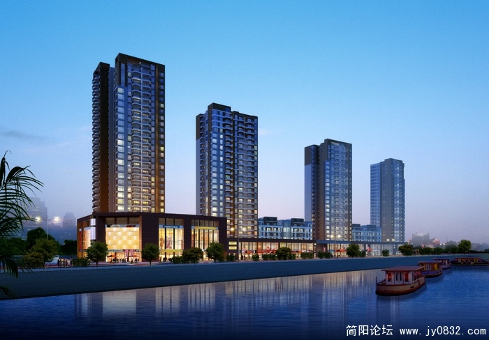 江水湾透视1.jpg