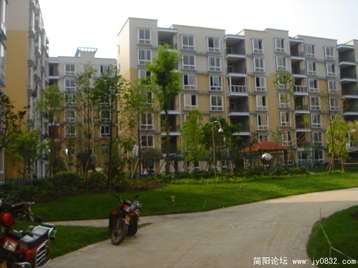 精华逸景景观图3.JPG