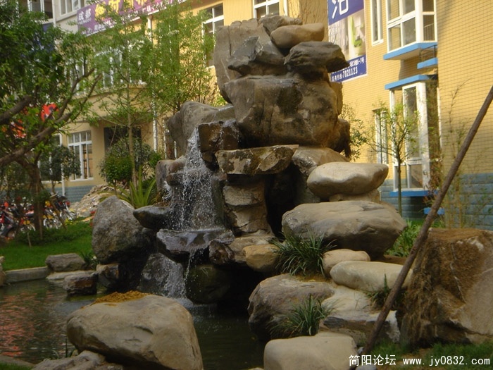 精华逸景景观图8.JPG