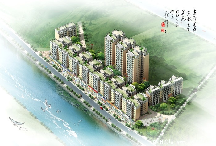 cd-6027nk(xwy).jpg
