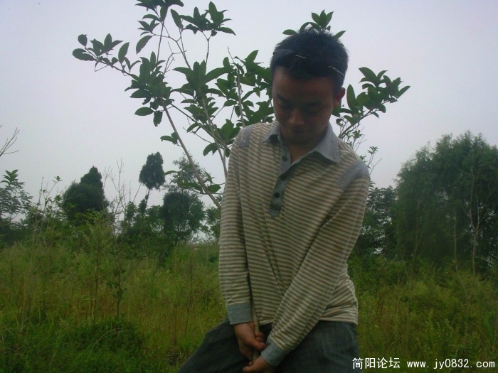 照片148.jpg