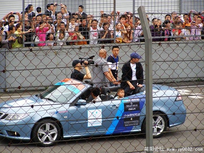 P9130091.jpg