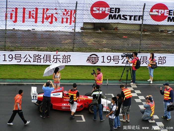 P9130006.jpg