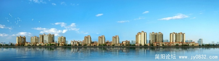 FGH临江全景09-5-15.jpg