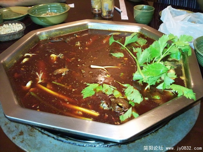 照片2229.jpg