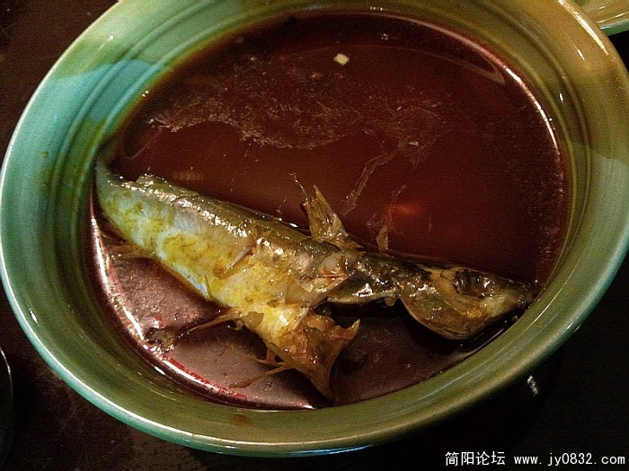 照片2230.jpg