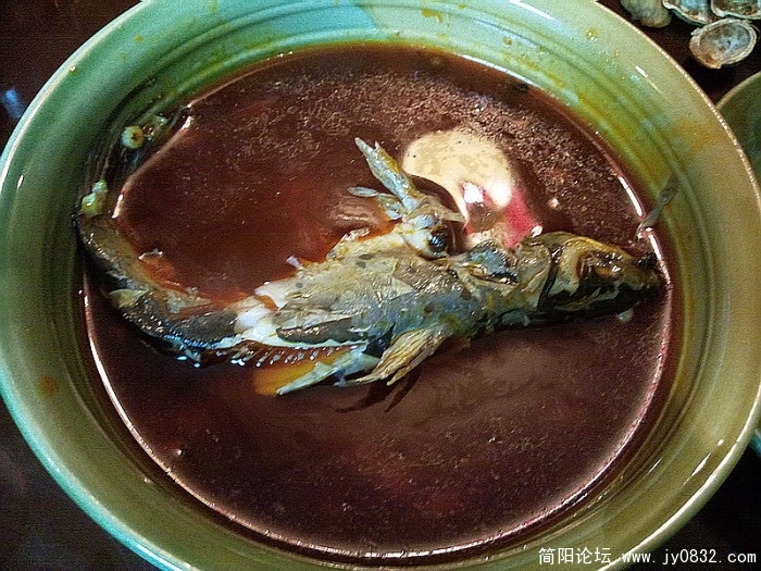 照片2231.jpg