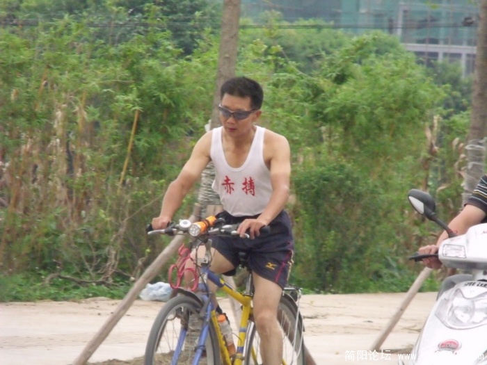 DSCF1560.JPG