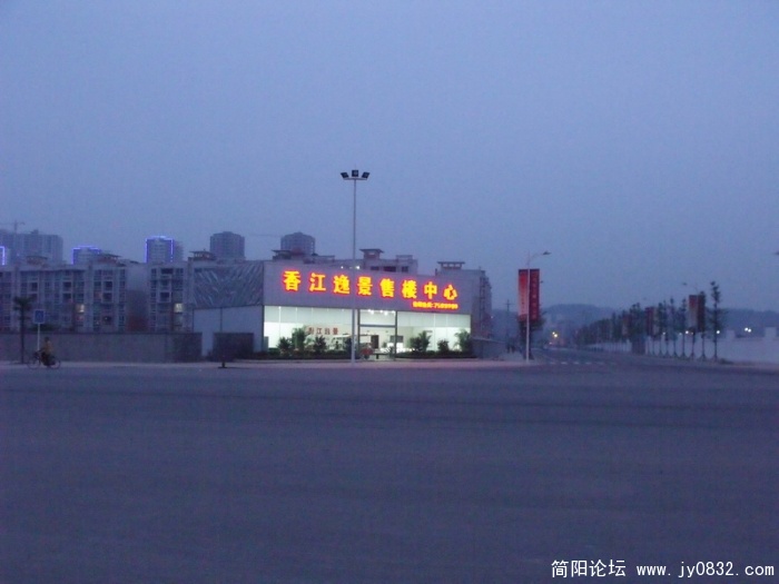 DSCF1586.JPG