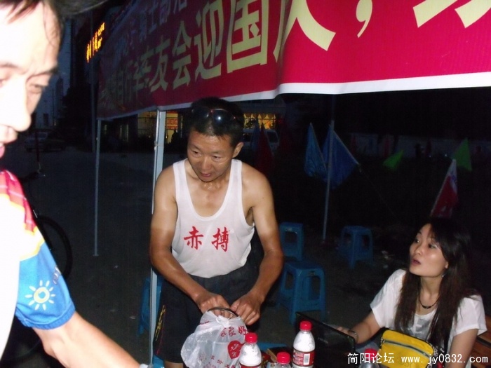 DSCF1591.JPG