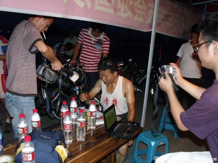 DSCF1601.JPG