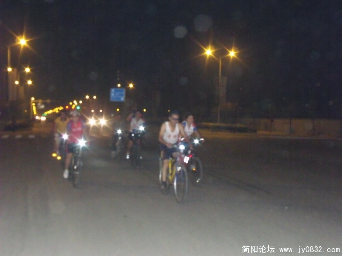 DSCF1646.JPG