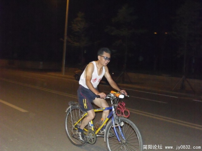DSCF1671.JPG