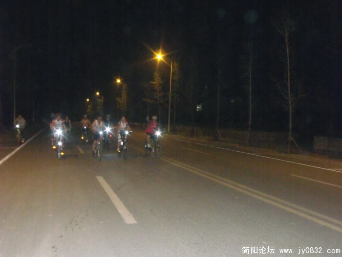 DSCF1661.JPG