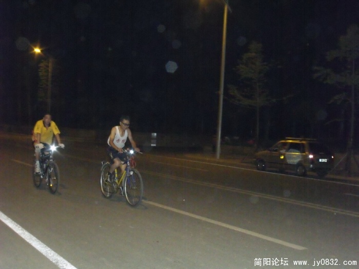 DSCF1679.JPG