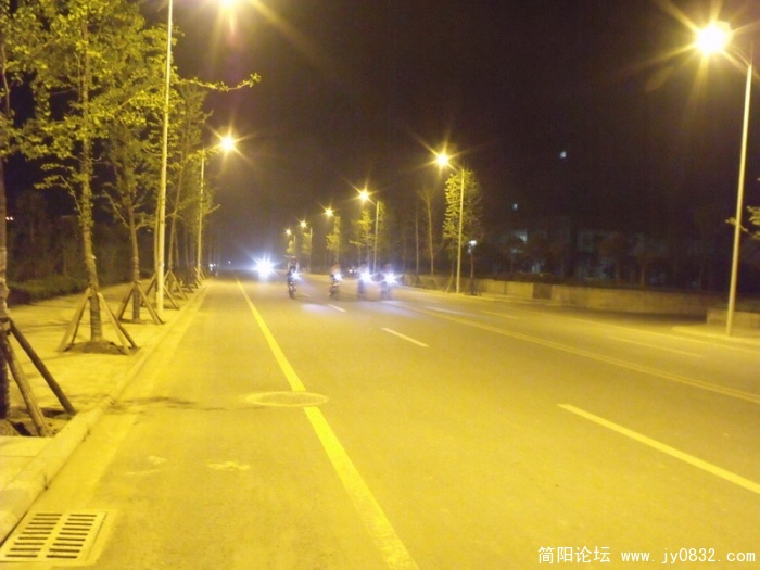 DSCF1673.JPG
