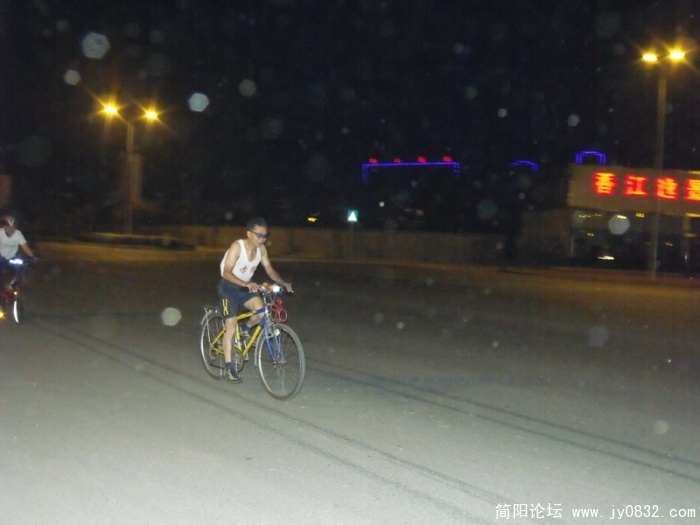 DSCF1707.JPG
