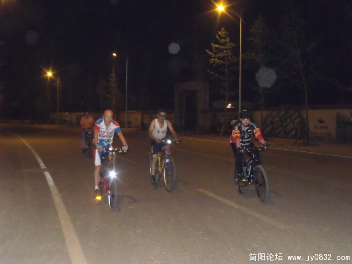 DSCF1733.JPG
