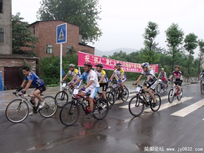 DSCF1746.JPG