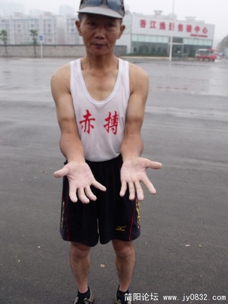 DSCF1892.jpg