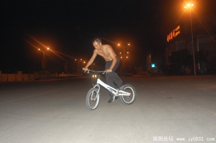 BigBull_DSC_9441.JPG