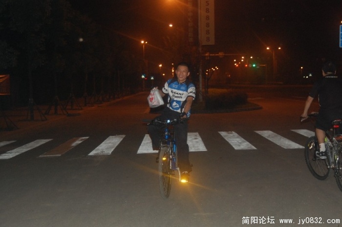 BigBull_DSC_9446.JPG