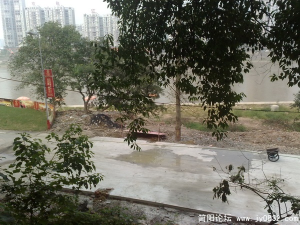 20090909065_调整大小.jpg