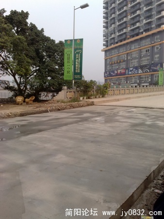 20090909069_调整大小.jpg