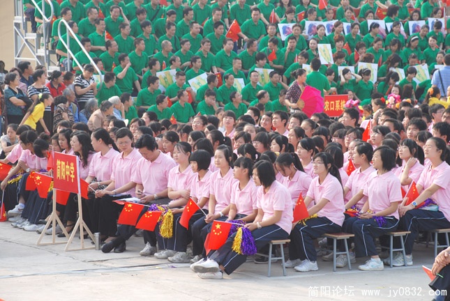 DSC_3439.jpg