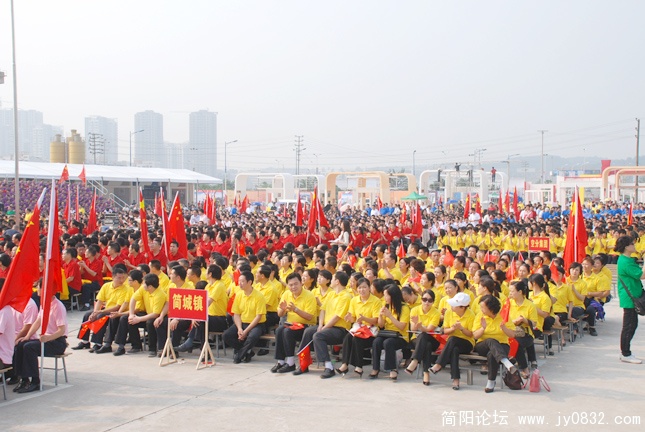 DSC_3443.jpg